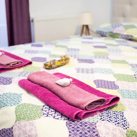 El Presidente سراييفو