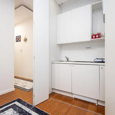 El Presidente * Saraybosna